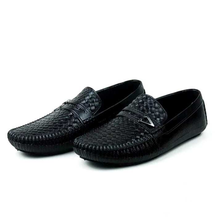 Loafer%20for%20Men%20Rubber%20Shoes%20V%20Waterproofed%20shoe%20Shoe%20for%20man%20Handicraft%20Shop%20-%20Image%204