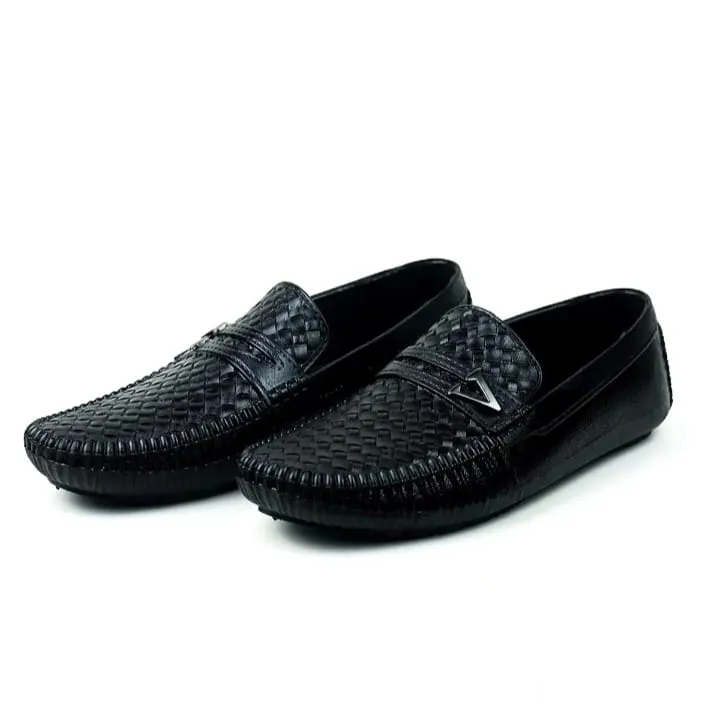 Loafer%20for%20Men%20Rubber%20Shoes%20V%20Waterproofed%20shoe%20Shoe%20for%20man%20Handicraft%20Shop%20-%20Image%204