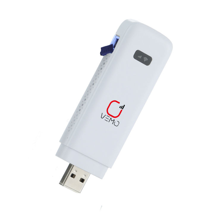 Vemo%20with%20antenna%20interface,%20USB%20card%20insertion,%20wireless%204G%20portable%20wifi%20router,%20all%20network%20connectivity%20-%20Image%205