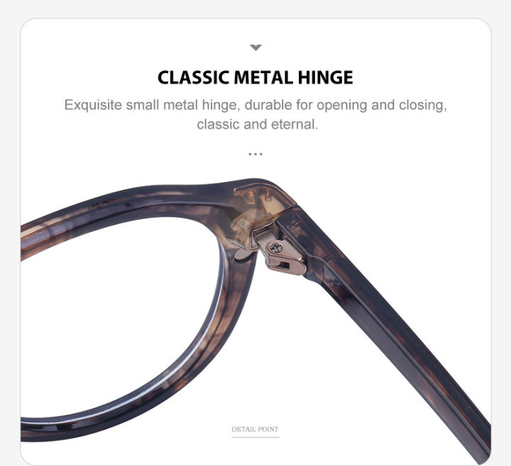 2023%20Round%20Frame%20Retro%20Man%20Magnetic%20Suction%20Sunglasses%20Fashion%20Anti%20Blue%20Light%20Optical%20Glasses%20UV400%20Sunglasses%20Man%20-%20Image%208