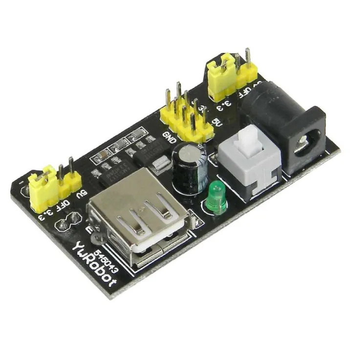 MB102%20MB-102%20Solderless%203.3V%205V%20Breadboard%20Power%20Supply%20Stick%20Module%20For%20Arduino%20Prototype%20Test%20DIY%20Do%20Not%20Need%20Cables%20For%20Power%20Supply%20-%20Multi%20Plug%20-%20Multi%20Plug%20-%20Image%203