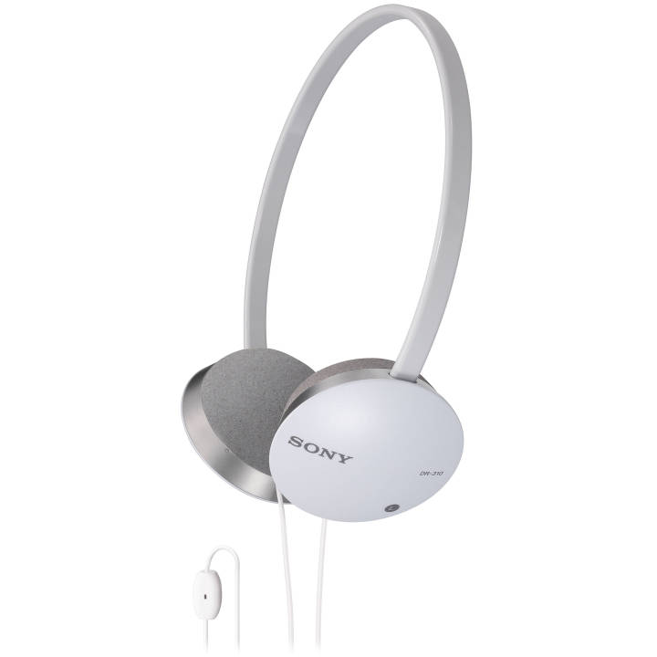 Sony%20DR-310%20Music%20Headphone%20-%20Earphone%20-%20Image%203