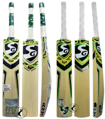 SG%20%20Plastic%20Cricket%20Bat%20Stickers%20-%20Image%204