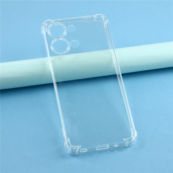 Vivo%20Y05%204G%20Premium%20Silicone%20Case%20Crystal%20Clear%20Soft%20TPU%20Ultra-Thin%20Transparent%20Flexible%20Protective%20Mobile%20Phone%20Back%20Cover%20-%20Image%202