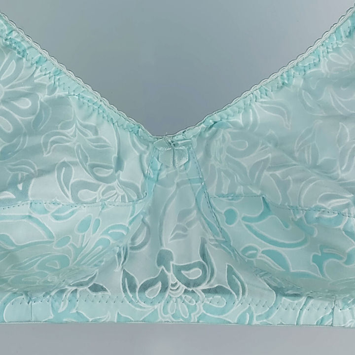 LeeWear%20Indian%20KALYANI%20BRA%2004_02_04BR21131_Qty01%20-%20Image%207