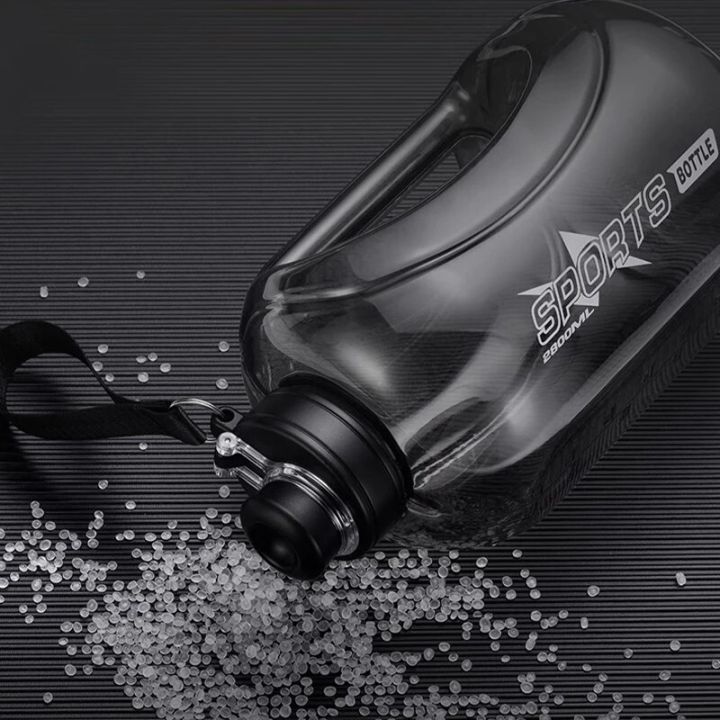 GIANXI%20Large%20Capacity%20Sport%20Water%20Bottle%20Outdoor%20Travel%20Big%20Water%20Bottles%20Portable%20Fitness%20Plastic%20Cup%20With%20Straw%20Drinkware%20-%20Image%204
