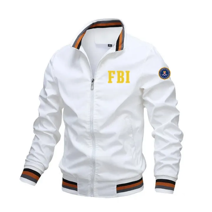 FBI%20New%20Spring%20Autumn%20Fashion%20Men%20Bomber%20Jackets%20Business%20Casual%20Streetwear%20Male%20Coats%20Simple%20Windbreaker%20British%20Style%20Coat%20-%20Image%202