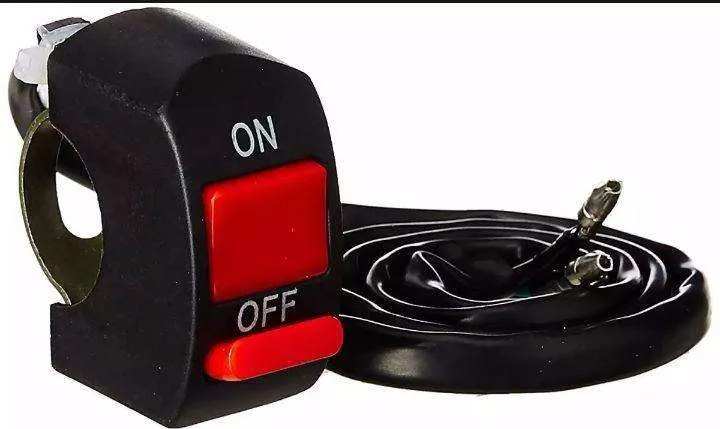 On/Off%20emergency%20engine%20kill%20switch///RRI%20-%20Image%202