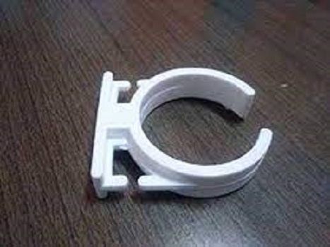 RO%20Water%20Purifier%20C%20Clamp%20Size%20for%202%20inch%20Price%20for%202%20pcs.%20-%20Image%204