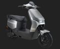 Revoo A11 Electric Scooter. 
