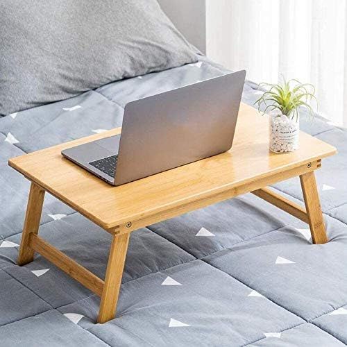 Wooden%20Laptop%20Stand%20Study%20Table%20-%20Stylish%20And%20Functional%20Wooden%20Stand%20For%20Comfortable%20Laptop%20Use%20-%20Image%203