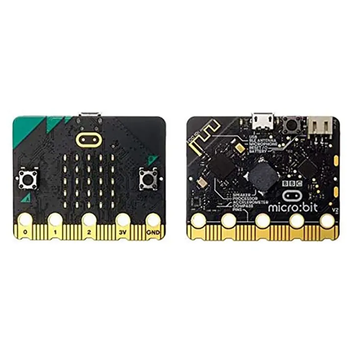Microbit%20Single%20Board%20V2%20Kit%20BBC%20Micro:Bit%20Board%20Built-in%20Speaker%20and%20Microphone%20Support%20Machine%20Learning%20-%20Image%203