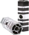 Bicycle Foot Pegs 1 Pair Bicycle Accessories - সাইকেল.