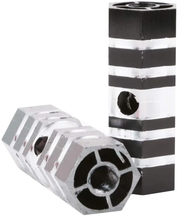 Bicycle%20Foot%20Pegs%201%20Pair%20Bicycle%20Accessories%20-%20%E0%A6%B8%E0%A6%BE%E0%A6%87%E0%A6%95%E0%A7%87%E0%A6%B2%20-%20Image%204