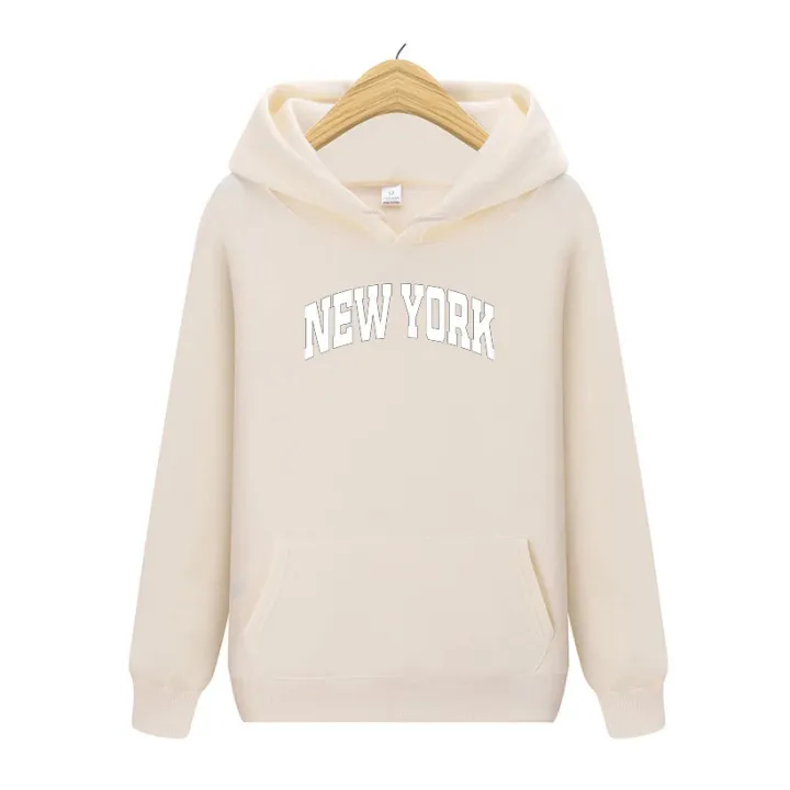 Fashion%20Tracksuit%20For%20Women%20Men%20Hoodie%20Clothing%20Spring%20Autumn%20NEW%20YORK%20Print%20Sweatshirt%20Hoodie%20Casual%20Clothing%20Trouser%20Run%20Suit%20-%20Image%203
