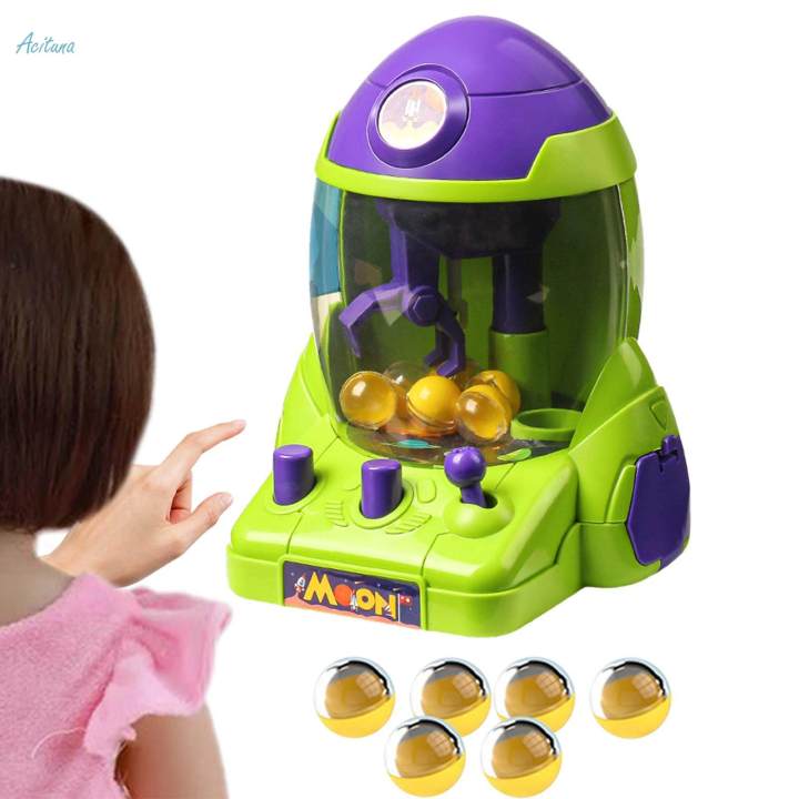 Claw%20Machine%20Table%20Game%20Arcade%20Game%20Fun%20Challenge%20Claw%20Machine%20Dispenser%20Vending%20-%20Image%205