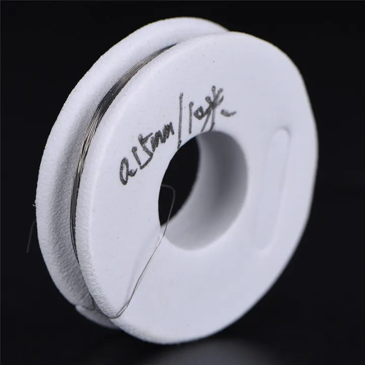Nichrome%20Wire%20Electric%20Wire%200.15~0.25mm%2010m%20Resistance%20Resistor%20AWG%20Wire%20-%20Image%205