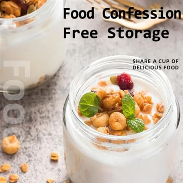 Oats%20Containers%20with%20Lids%20Leak%20Proof%20Storage%20Containers%20Glass%20Jars%20with%20Airtight%20Lids%202PCS%20-%20Image%203