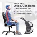 New Sit Right Back Support for any kind of Chair. 