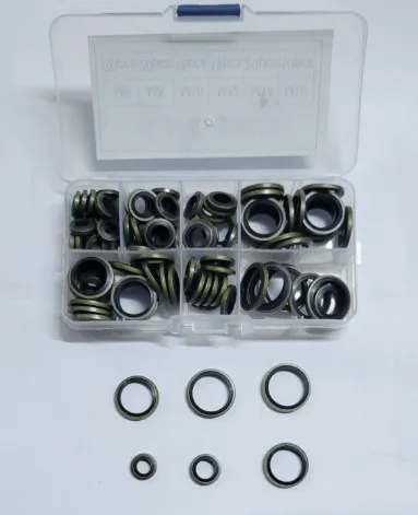 OIL%20DRAIN%20SCREW%20GASKET%20WASHER%20SET%20METAL%20BONDED%20SEALING%20KIT%20-%20Image%204