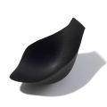 Men Sponge Cup Enhancer Pad Underwear Briefs Pouch Front Padded Underpants Panties Push Up Cup. 