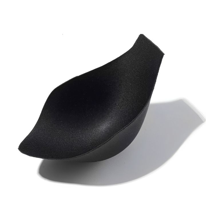Men Sponge Cup Enhancer Pad Underwear Briefs Pouch Front Padded Underpants Panties Push Up Cup