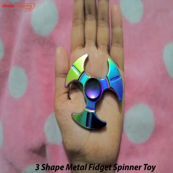 3%20Shape%20Metal%20Fidget%20Spinner%20Toy-Fidget%20Spinners%20&%20Cubes%20-%20gold%20palace%20-%20Image%203