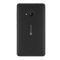 For Nokia Lumia 535 Back Shell / Casing / Cashing with Button.