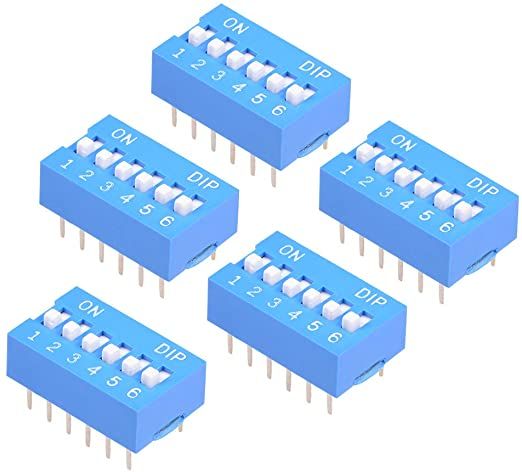 3Pcs-%206%20Position%20DIP%20Switches%202.54mm%20Pitch%20Horizontal%20DIP%20Switch%20Six%20Positions%20Piano%20Type%20Dial%20DIP%20Slide%20Switch%20For%20Electronics%20Circuit%20PCB%20-%20Image%203