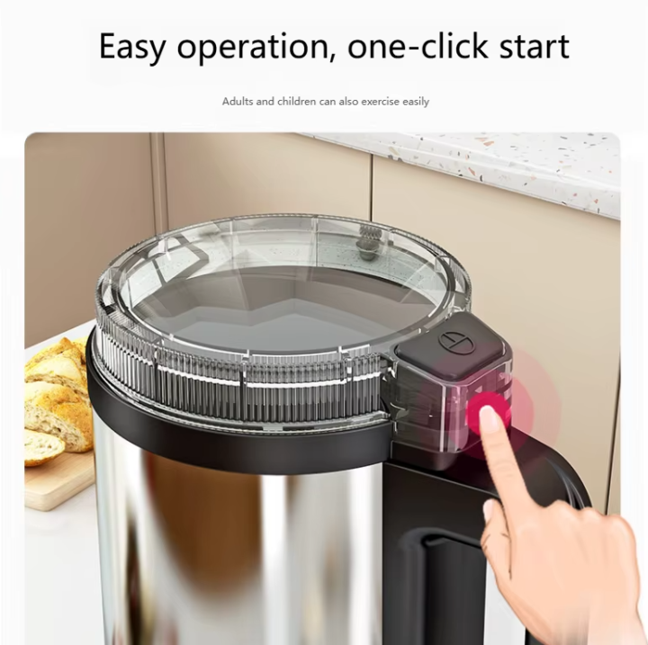 Silver%20Crest%20Stainless%20Steel%20Body%20Electric%20Mini%20Grinder%20Coffee%20Grinder%201500%20Watt%20(Germany%20Technology)%20-%20Image%203