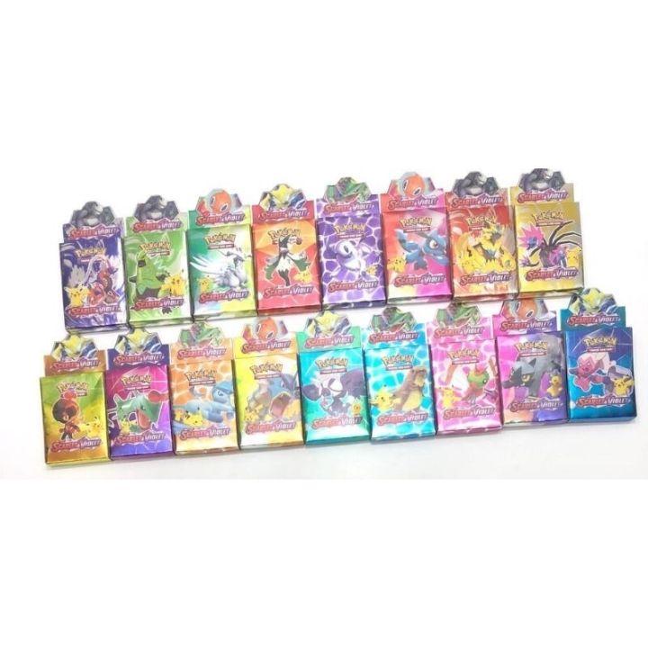 Pokemon%20Trading%20Card%20Game%2024%20Holo%20Cards%20in%201%20Box%20-%20Scarlet%20&%20Violet%20-%20Mastercopy%20China%20pk24%20-%20Image%206