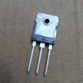 MJE13009 E13009 E13009L 13009 Transistor 400V 12A 75W NPN Transistor TO-220 3 Pin Leads 13009 NPN Transistor. 