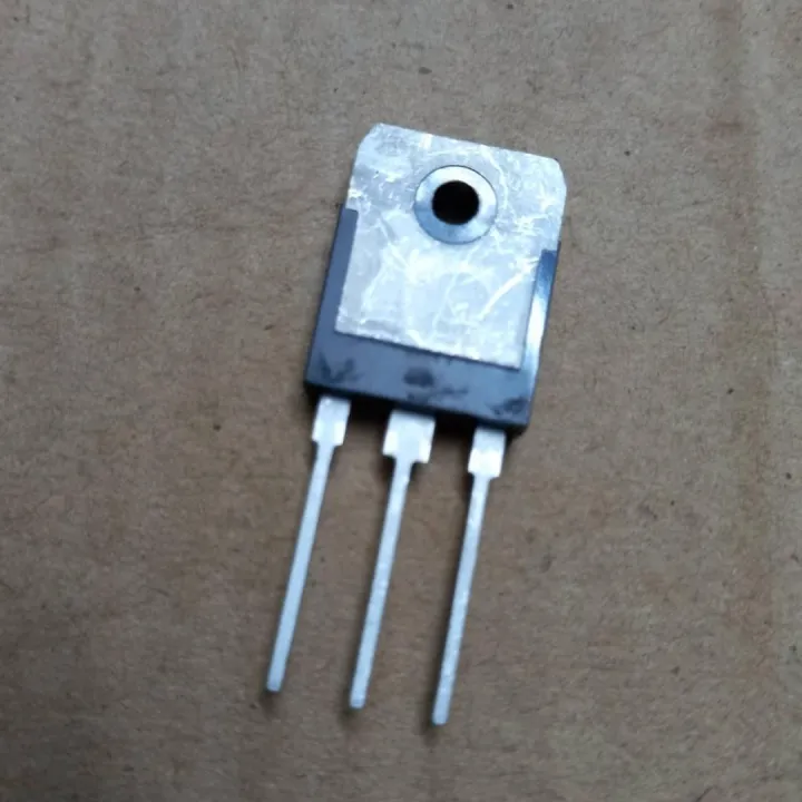 MJE13009%20E13009%20E13009L%2013009%20Transistor%20400V%2012A%2075W%20NPN%20Transistor%20TO-220%203%20Pin%20Leads%2013009%20NPN%20Transistor%20-%20Image%205