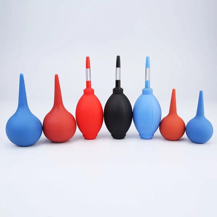 Ear%20Wax%20Removal%20Irrigation%20Cleaning%20Kit%20Ear%20Syringe%20Bulb%20Air%20Blower%20Pump%20Dust%20Cleaner%20Earwax%20Remover%20Rubber%20For%20Adult%20Kid%20-%20Image%203