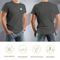 Gawr Gura in your pocket - Hololive #hololiveEnglish #holoMyth T-Shirt t-shirts man men's t shirts. 