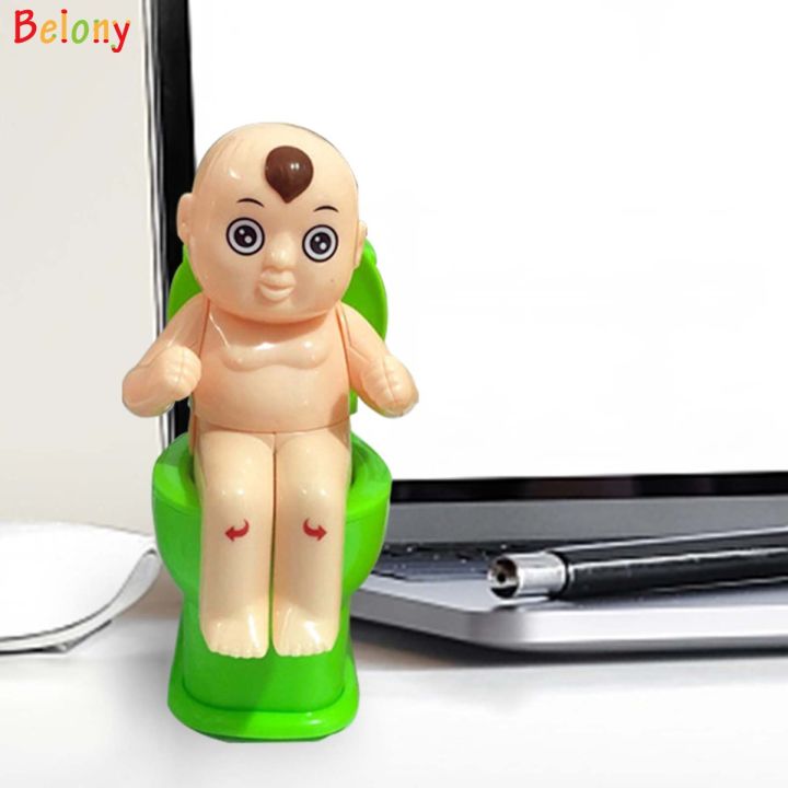 Belony%20Squirt%20Toilet%20Toy%20with%20Pee%20Doll%20Funny%20Squirting%20Prank%20Toys%20Hilarious%20Prank%20Joke%20Stuff%20Humor%20Novelty%20Gag%20Gift%20for%20Boys%20and%20Girls%20-%20Image%207