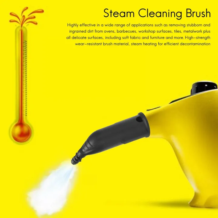 Steam%20Cleaner%20Nozzle%20Slit%20Brush%20Sprinkler%20Nozzle%20Head%20for%20KARCHER%20SC1%20-%20Image%203