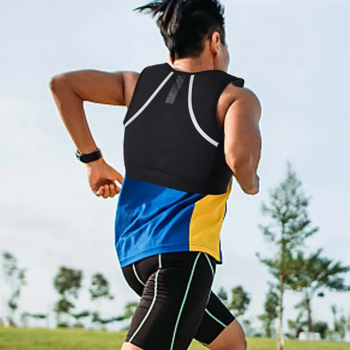 Universal%20Reflective%20Running%20Vest%20Backpack%20Lightweight%20Sport%20Running%20Vest%20Mobile%20Phone%20Cards%20Bag%20For%20Jogging%20Fitness%20-%20Image%206