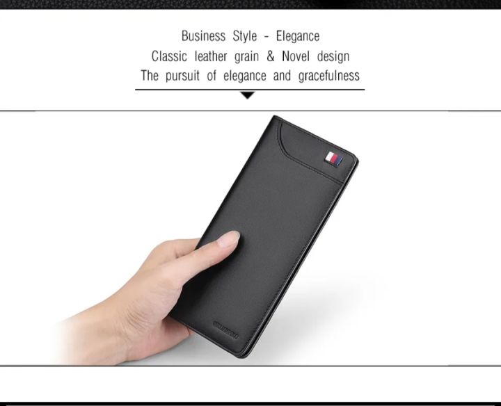 Mobile%20Cover%20and%20Card%20Holder%20Long%20Wallet%20-%20Black%20-%20Image%203
