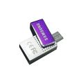 Samsung Pendrive (32GB) USB 3.0 Flash Drive with OTG. 