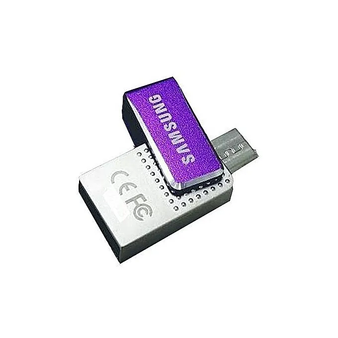 Samsung%20Pendrive%20(32GB)%20USB%203.0%20Flash%20Drive%20with%20OTG%20-%20Image%202
