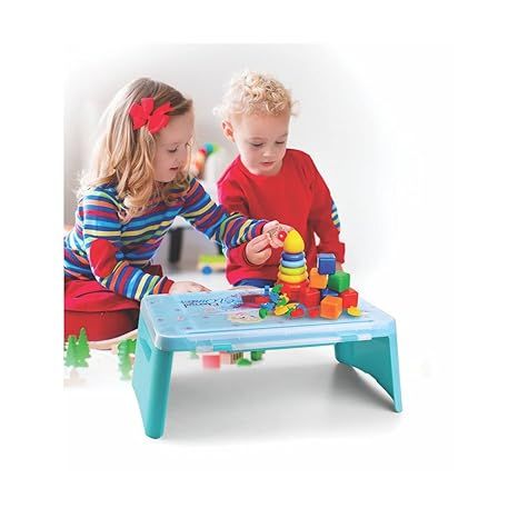 High%20Quality%20Collapsible%20Portable%20Folding%20Baby%20Desk%20Table%20-%20Image%202