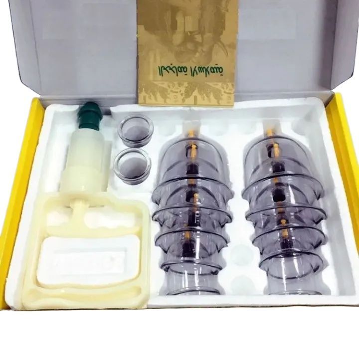 Hijama%20/%20Cupping%20Therapy%20Set%20%E2%80%93%2012%20PCS%20Premium%20Suction%20Cup%20Kit%20-%20Image%204