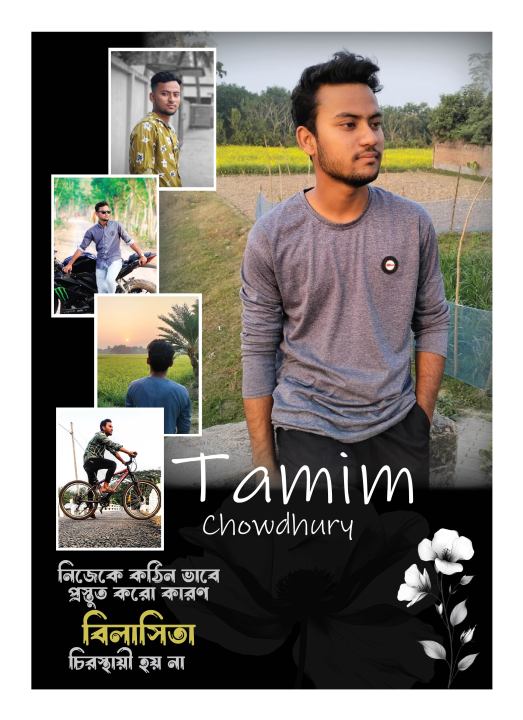 Birthday%20Gift%20wallmate%20Fiber%20glass%20Art%20Photo%20Frame%20Wallmate%20for%20Decoration%20-%20Customize%20Gift%20Photo%20Frame%20For%20Birthday,%20Love,%20Anniversary,%20Family%20Beautiful%20Gift.%20Size%208*12%20inch%20-%20Image%204