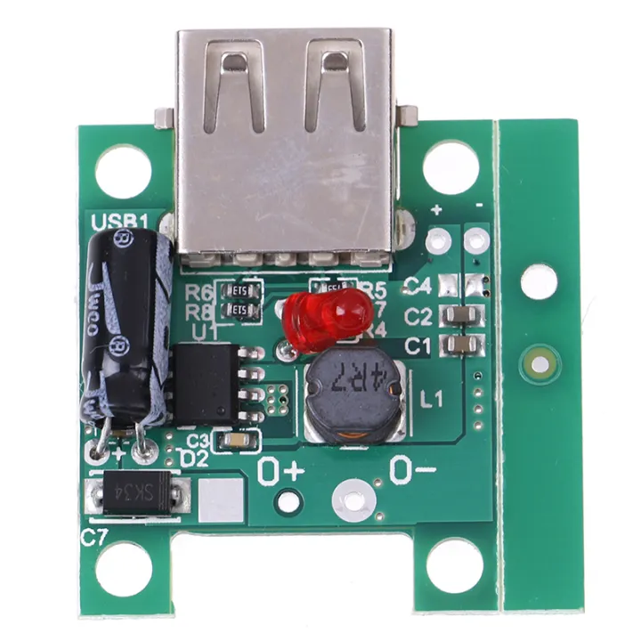 1Set%20DC-DC%204.5-20V%2012V%20step%20down%20to%205V%202A%20USB%20solar%20panel%20charging%20controller%20-%20Image%206