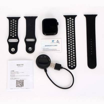 T55%20Intelligent%20Series%20IP67%20Waterproof%20Smart%20Watch%20T55%20Smartwatch%20Heart%20Rate%20Monitor%20Fitness%20Tracker%20Pedometer%20-%20Smart%20Watch%20-%20Image%203