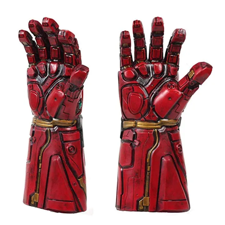 %E3%80%90Serendipity%20party%E3%80%91Avengers%20Iron%20Man%20Faux%20Infinity%20Stones%20Glove%20Gauntlet%20Cosplay%20Prop%20Party%20Costume%20-%20Image%202