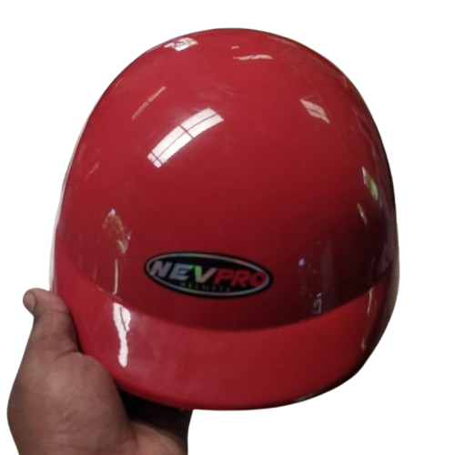 Open%20Face%20Bike%20Helmet%20for%20Men%20and%20Women%20-%20Image%202