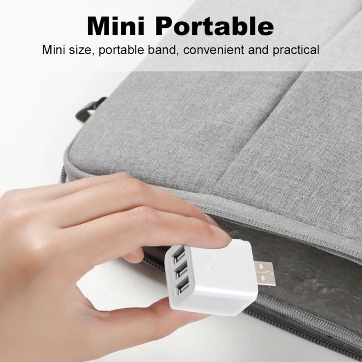 Tuya%20Smart%20WiFi%20USB%20Adapter%20Switch%205V%20Mini%20USB%20Power%20Adapter%20Smart%20Life%20Control%20for%20Yandex%201USB%20-%20Image%205
