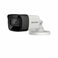 HIKVISION DS-2CE17H0T-IT5F 5MP IR 80M CCTV Camera. 